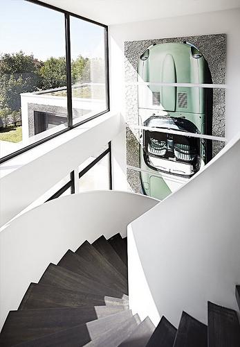09-arquitectura