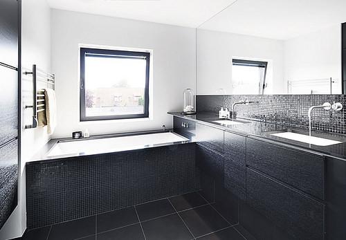 10-bathroom-design
