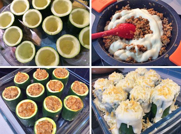 cestas-CALABACINES-rellenos-PASO-A-PASO