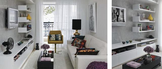 apartamento-pequeño-estiloydeco-com