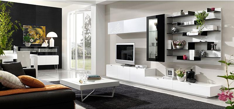 Comedor_Moving_Capri-menamobel