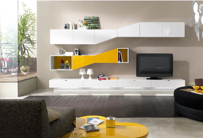 Comedor_Moving_Fresh-menamobel