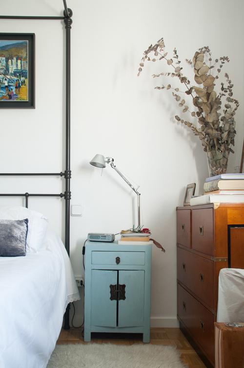 dormitorio_ebom_foto