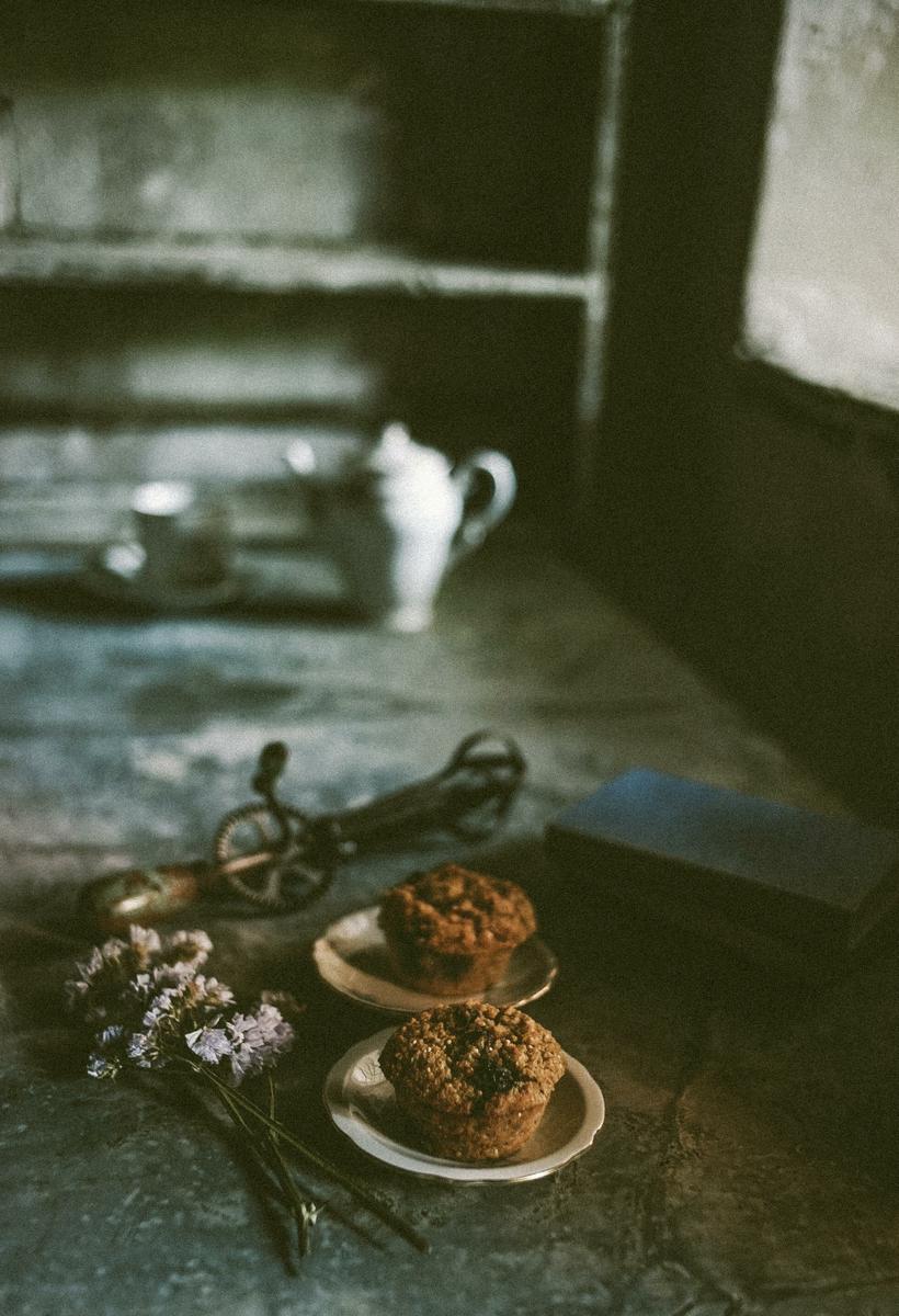 Muffins-de-quinoa-2