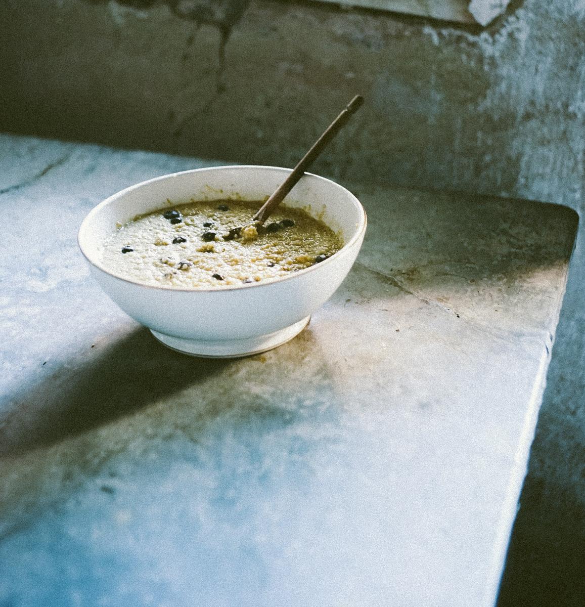 Muffins-de-quinoa-arandanos-9