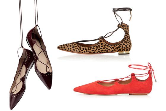 lace_up_flats (3)