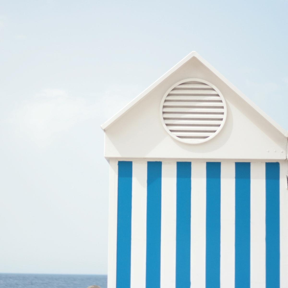 PREPARA TUS VACACIONES DE VERANO