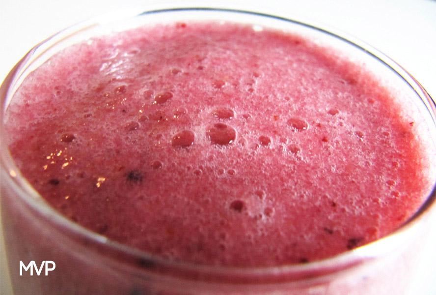 smoothie1