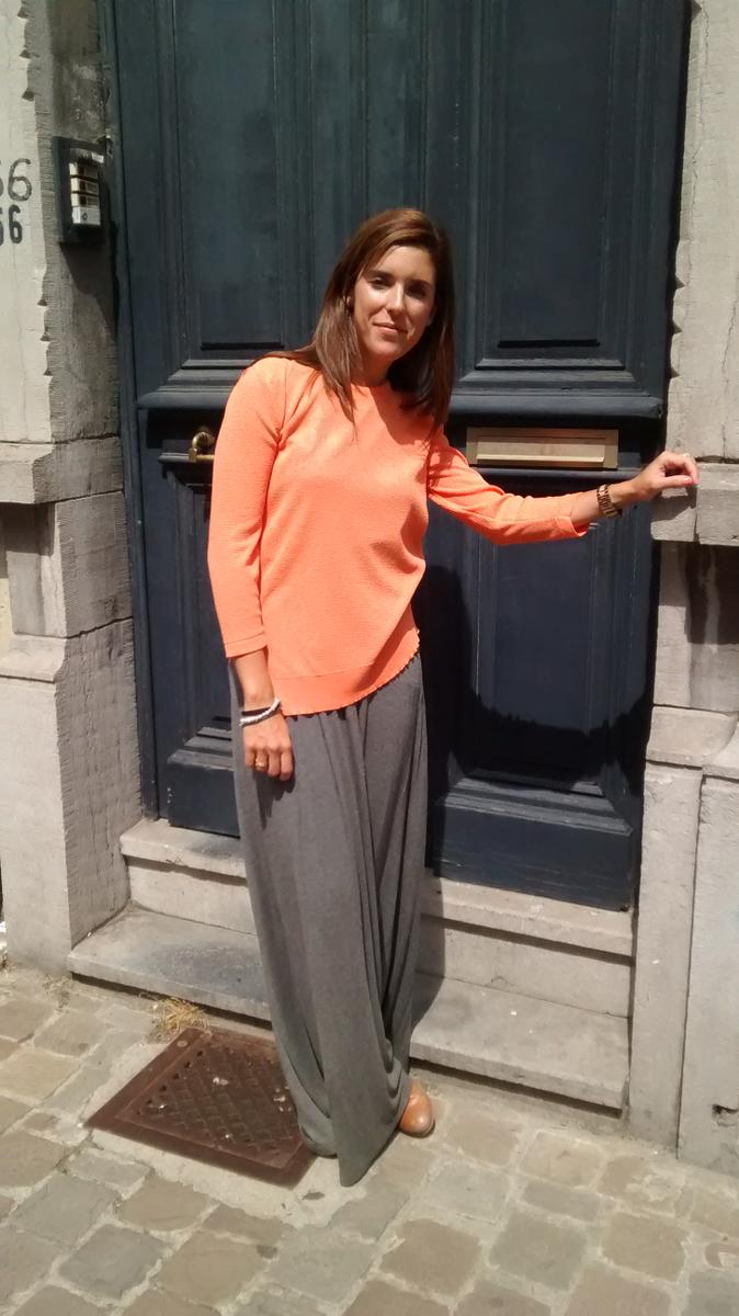 IMG_20150719_141119918