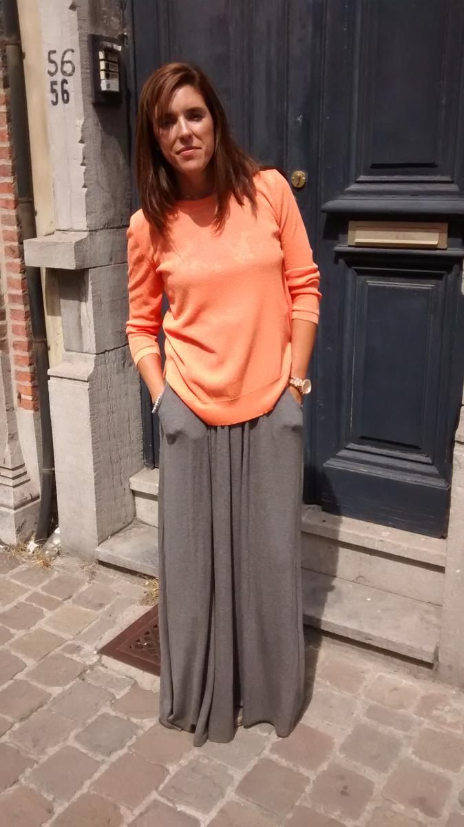 IMG_20150719_141130408