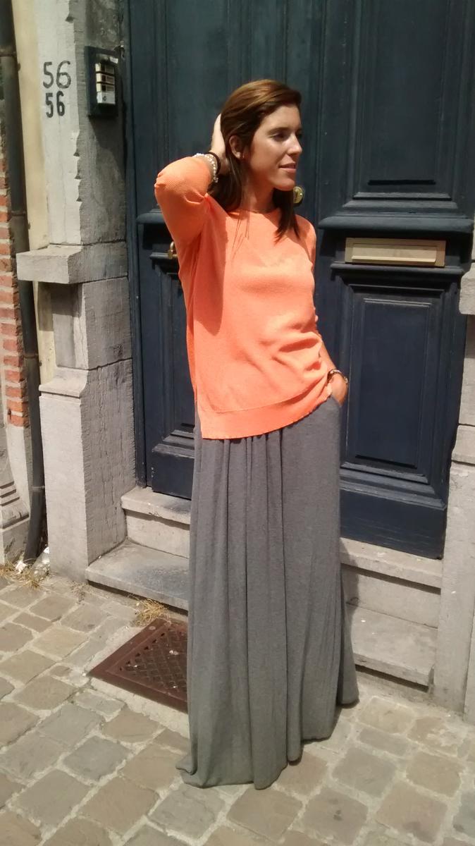 IMG_20150719_141134275