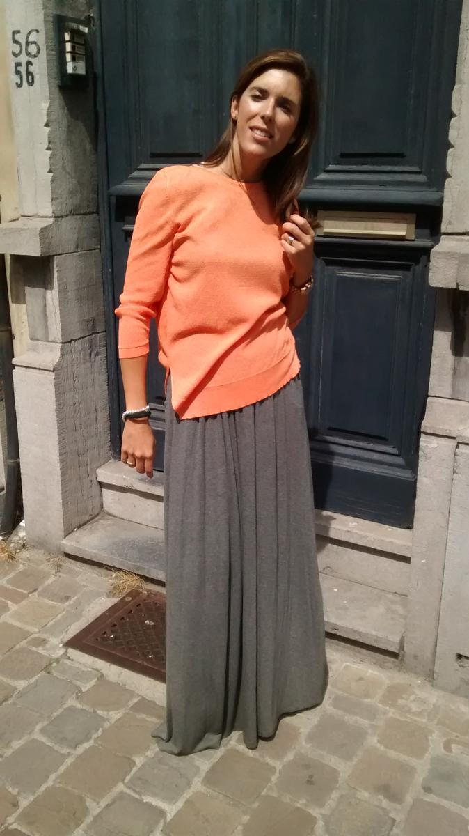 IMG_20150719_141137698