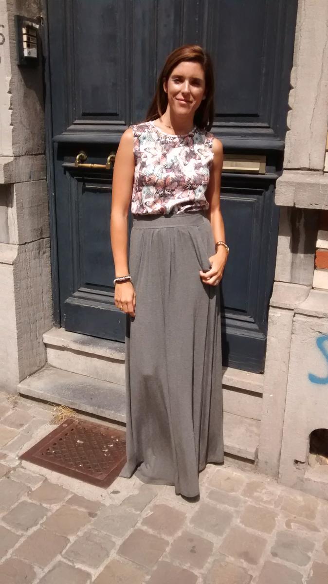 IMG_20150719_141156795