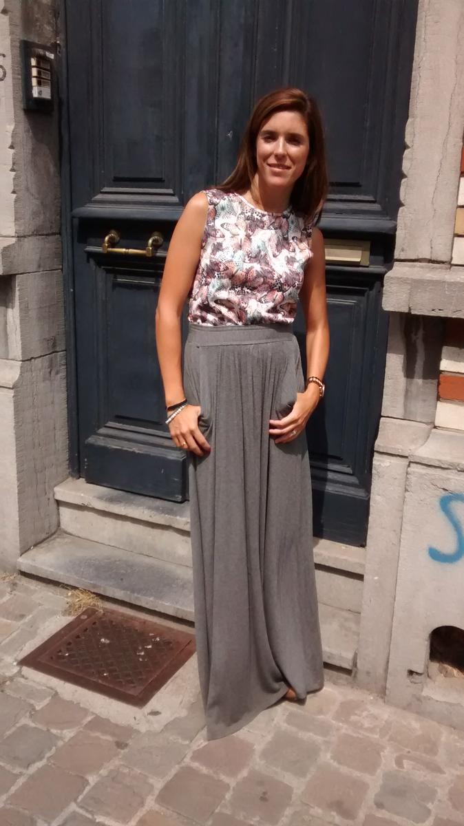 IMG_20150719_141202150