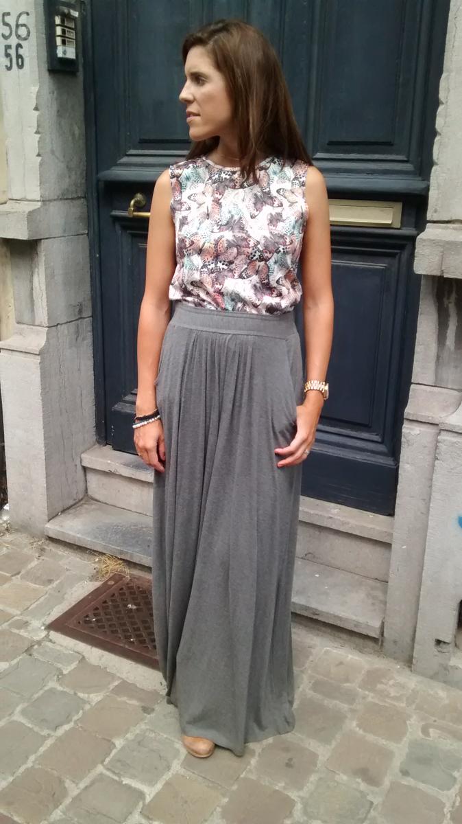 IMG_20150719_141207582