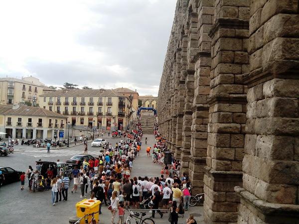 Meta-de-la-Madrid-Segovia