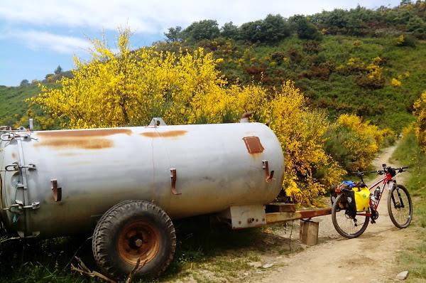 subida-o-cebreiro-camino-de-santiago