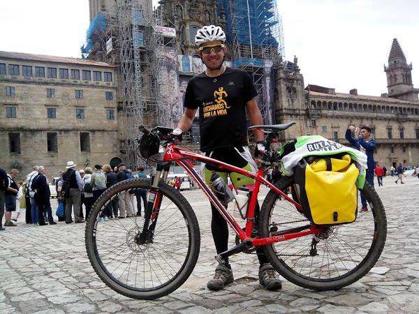 camino-de-santiago-desde-madrid-en-btt