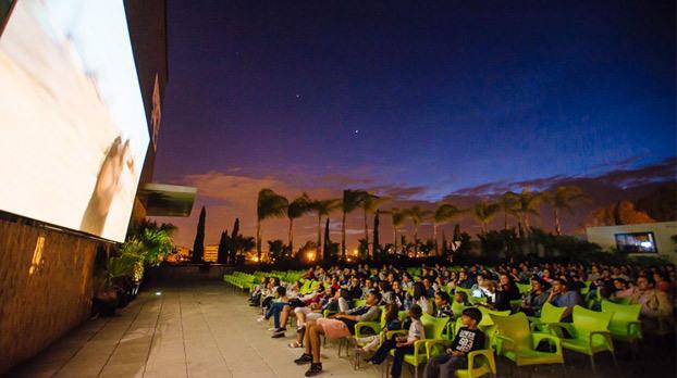 Fuente: http://www.sevillaconlospeques.com/