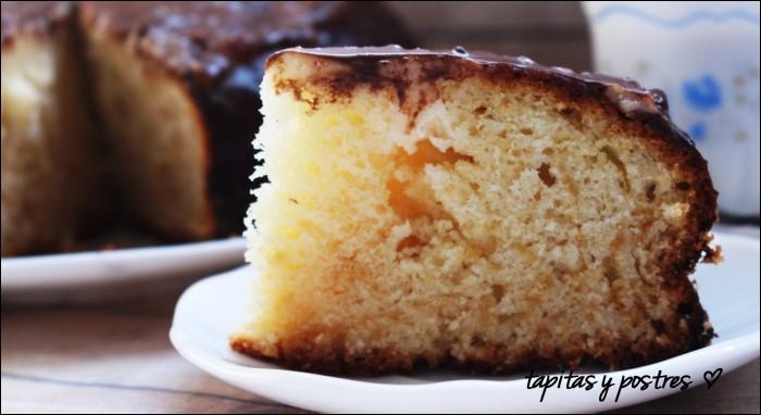 Poke-cake-de-chocolate-portada