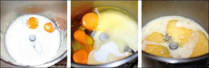 Poke-cake-de-chocolate-paso-a-paso-001