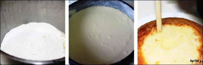 Poke-cake-de-chocolate-paso-a-paso-002