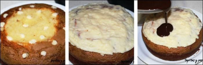 Poke-cake-de-chocolate-paso-a-paso-003