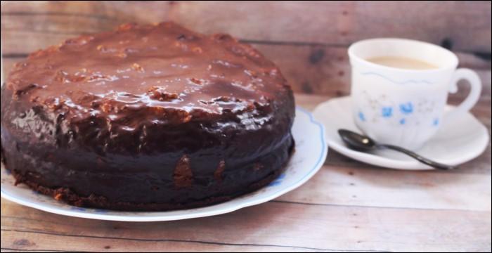 Poke-cake-de-chocolate-final