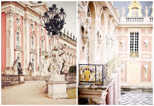 Francia, Le France, París, Versailles, Café, Montmartre, viajar, travel, love, place to go, city, place, love