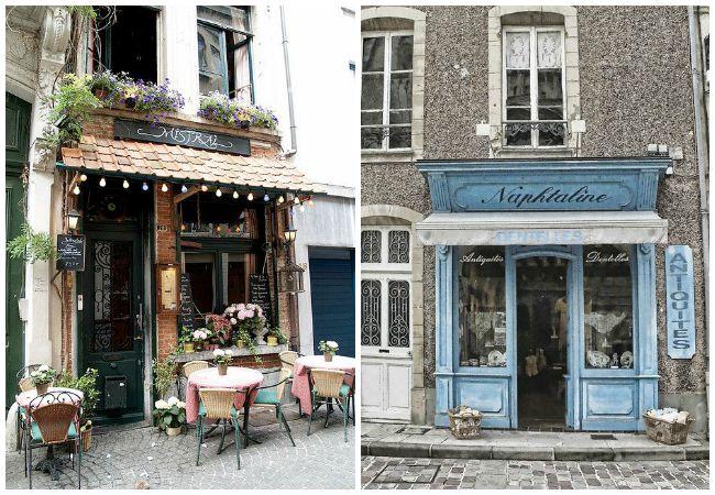 Francia, Le France, París, Versailles, Café, Montmartre, viajar, travel, love, place to go, city, place, love