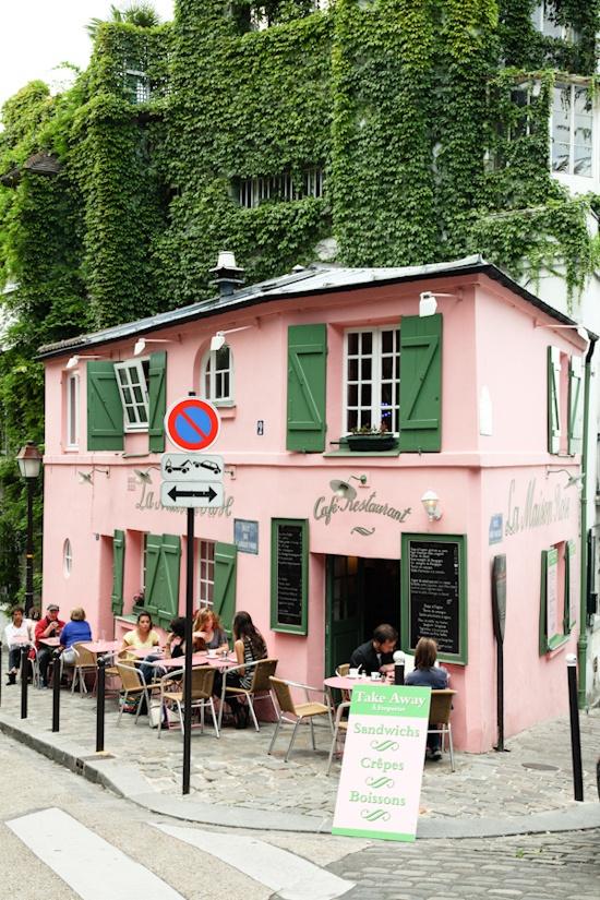 Francia, Le France, París, Versailles, Café, Montmartre, viajar, travel, love, place to go, city, place, love