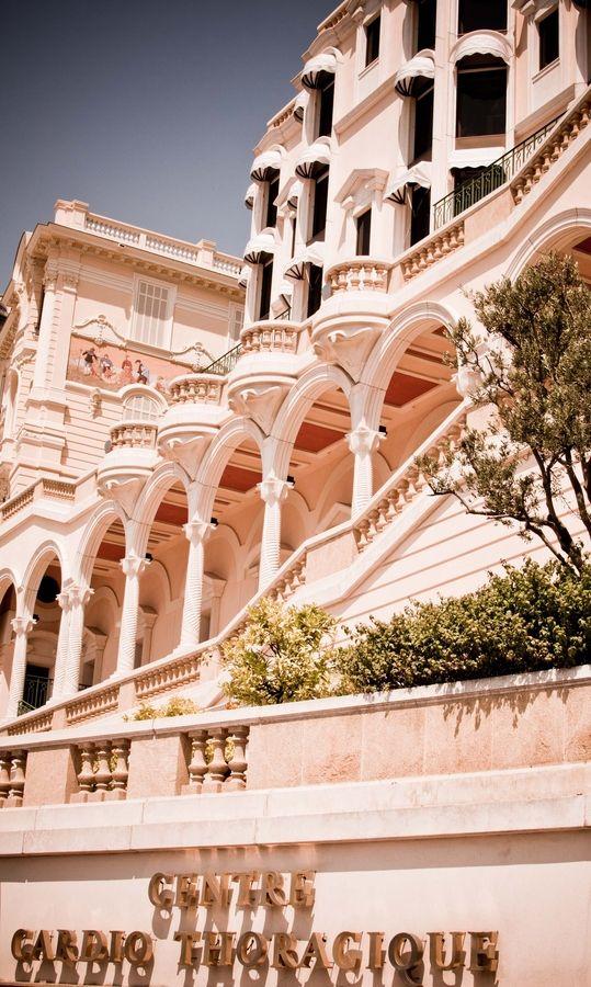 Francia, Le France, París, Versailles, Café, Montmartre, viajar, travel, love, place to go, city, place, love, Monaco