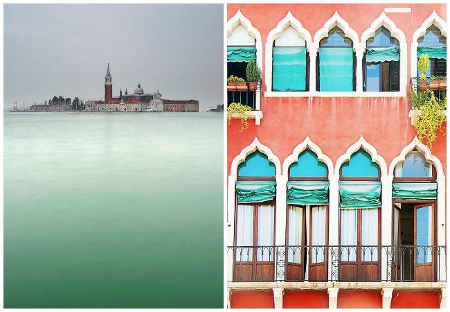 Europa, Europe, Italia, Italy, viajar, travel, love, place to go, city, place, love, Venecia, Venice