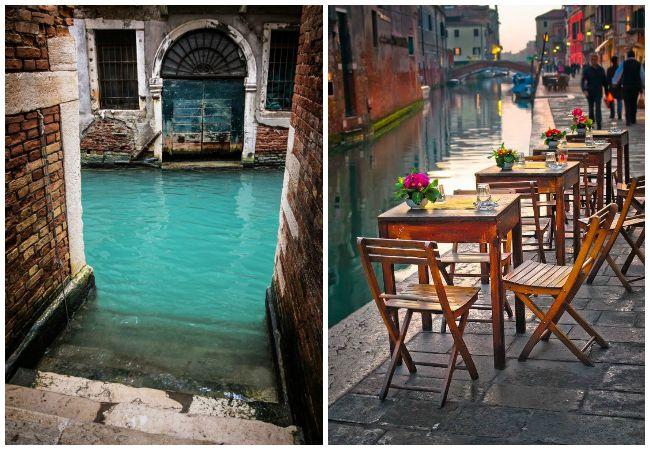 Europa, Europe, Italia, Italy, viajar, travel, love, place to go, city, place, love, Venecia, Venice