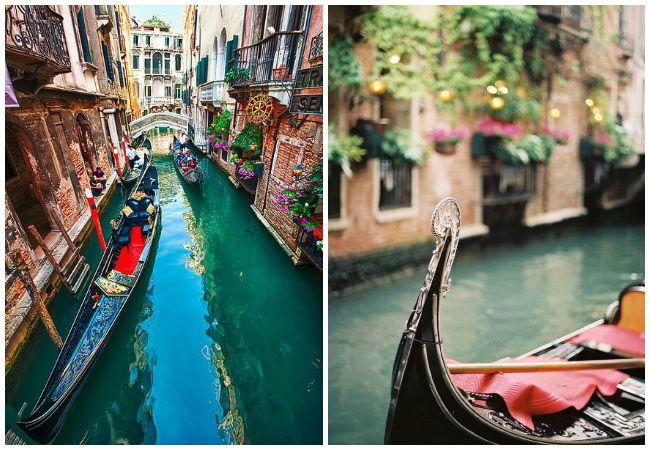 Europa, Europe, Italia, Italy, viajar, travel, love, place to go, city, place, love, Venecia, Venice, góndola