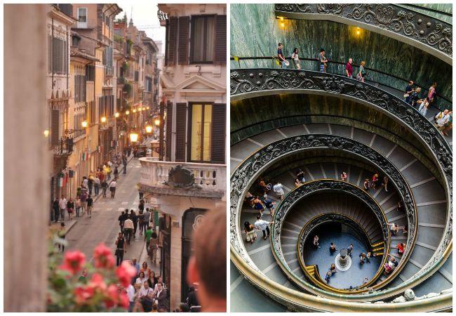 Europa, Europe, Italia, Italy, viajar, travel, love, place to go, city, place, love, Roma, Rome, Vaticano, Vaticani, Vatican City