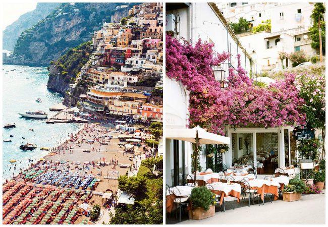 Europa, Europe, Italia, Italy, viajar, travel, love, place to go, city, place, love, Positano