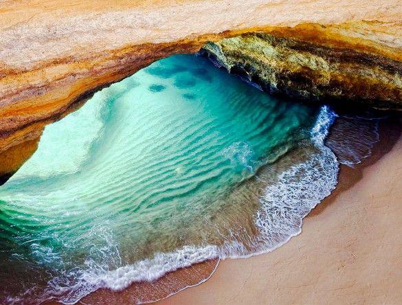 Europa, Europe, Portugal, viajar, travel, love, place to go, city, place, love, Algarve