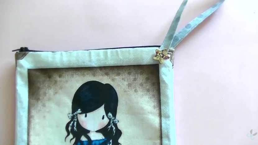 AsaBotonDecorativoNeceserGorjuss