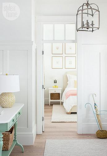 06-living-room-ideas