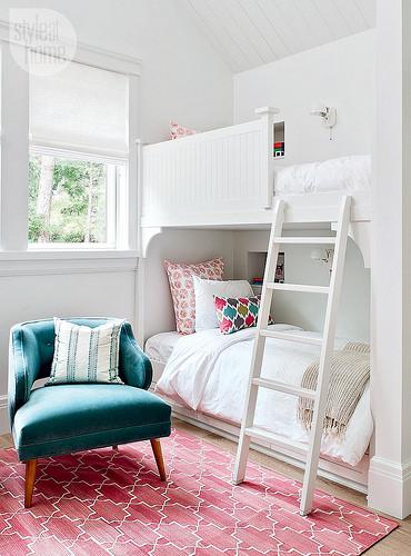 07-habitaciones-juveniles