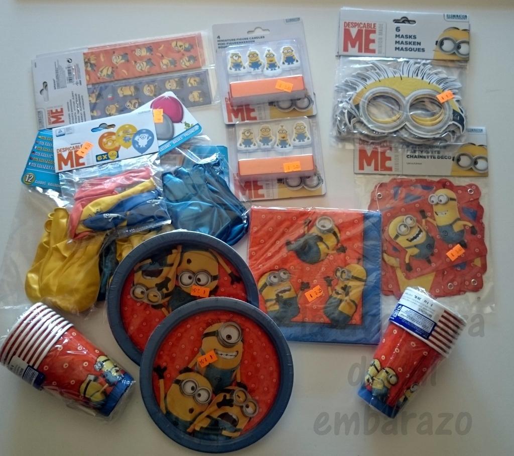  photo DSC_0779_11_zpsfijlsnpl.jpg