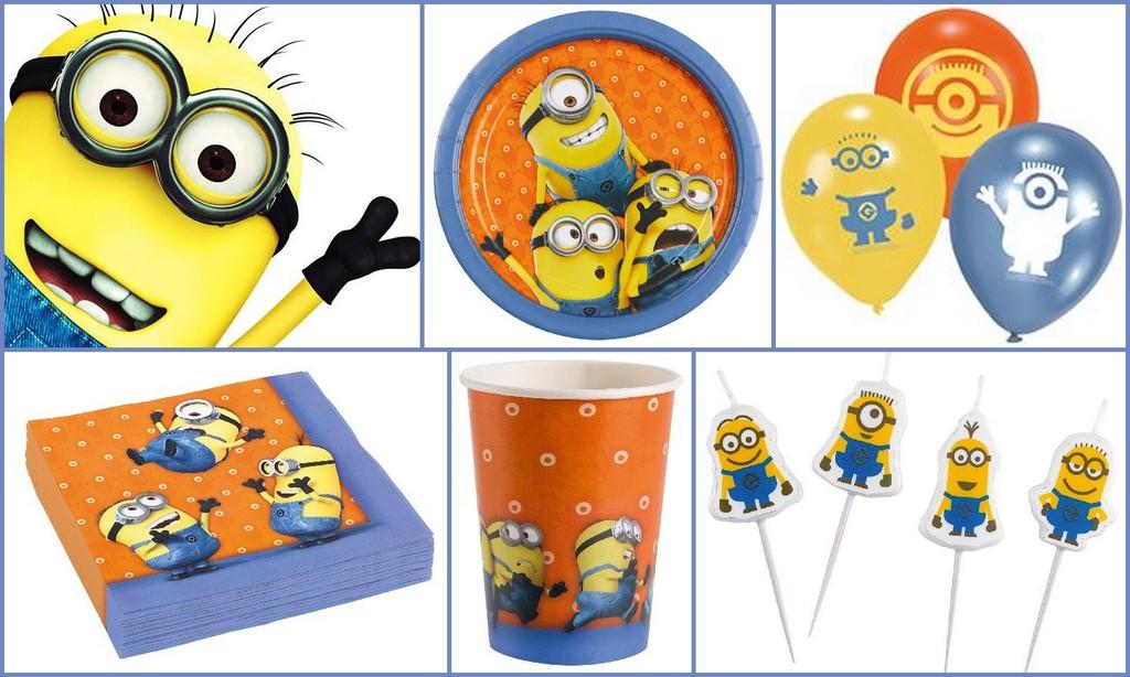  photo cumple minions_zpsce1u1nam.jpg