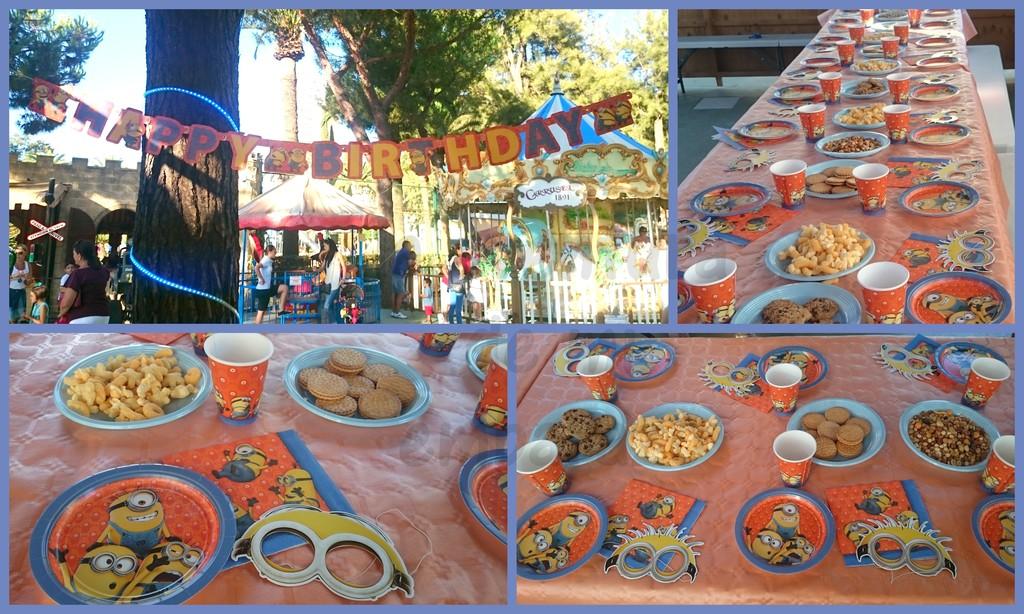  photo cumple minions3_zpsaaju74xo.jpg