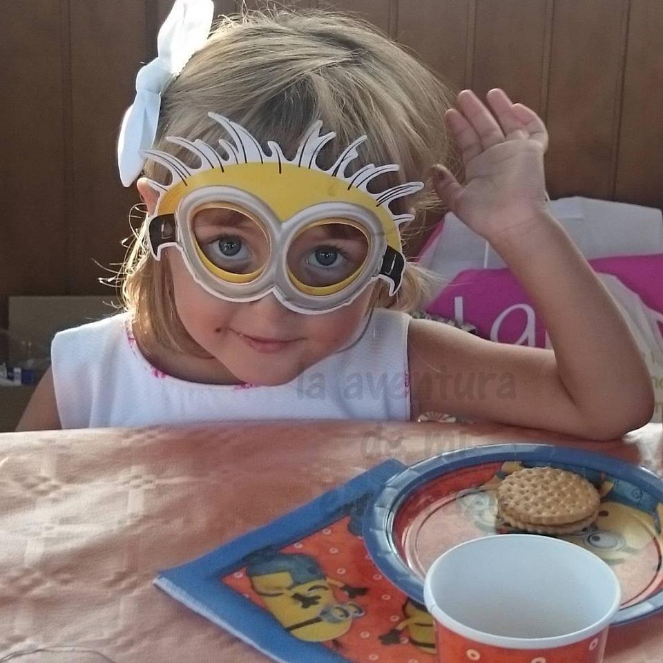  photo minintildea-minion_zpsxpwgymmf.jpg