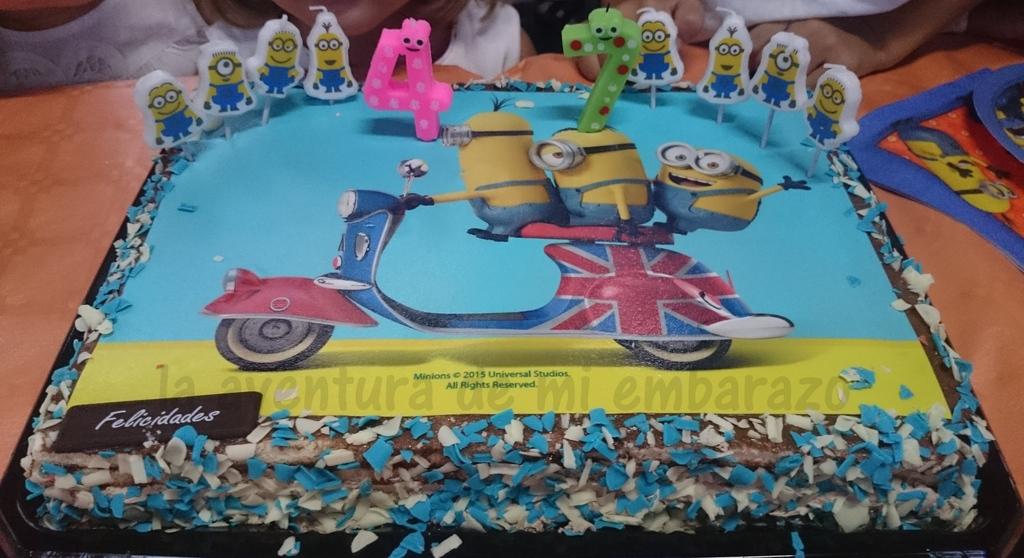  photo DSC_0806_4_zpsasaoxzbi.jpg