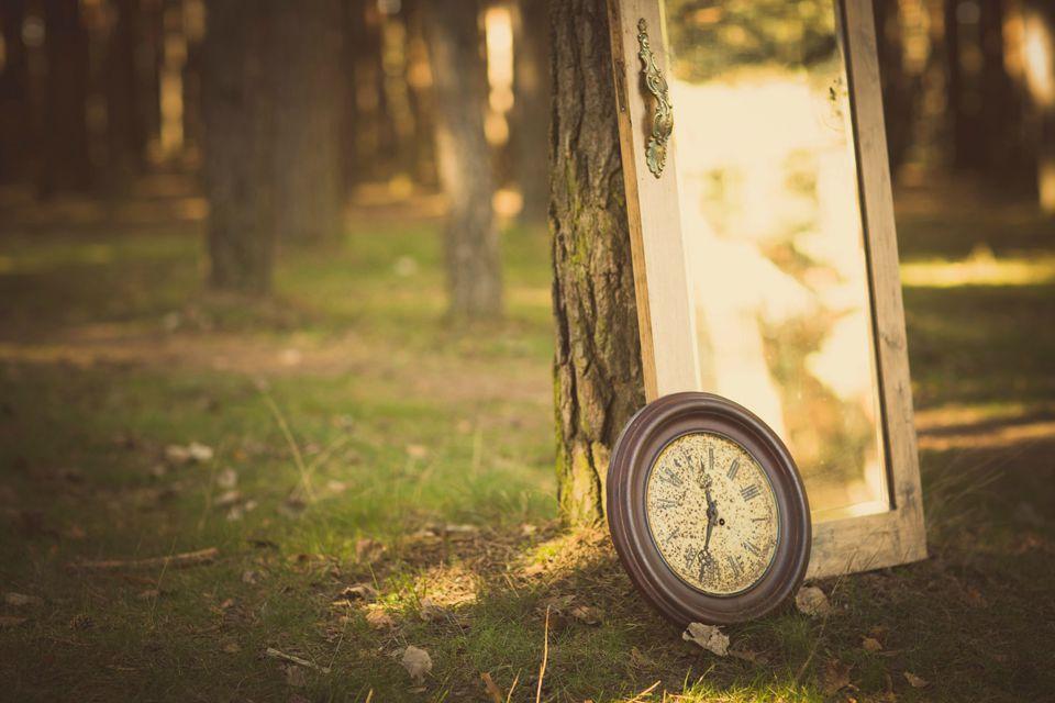 boda vintage - Decoración de bodas en All Lovely Party