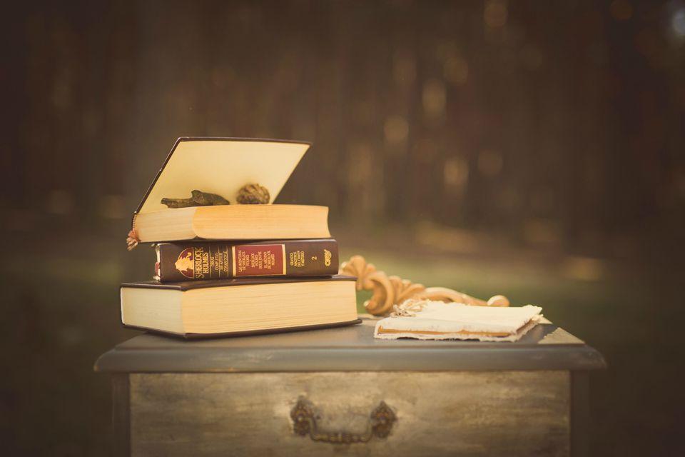 boda vintage - Decoración de bodas en All Lovely Party