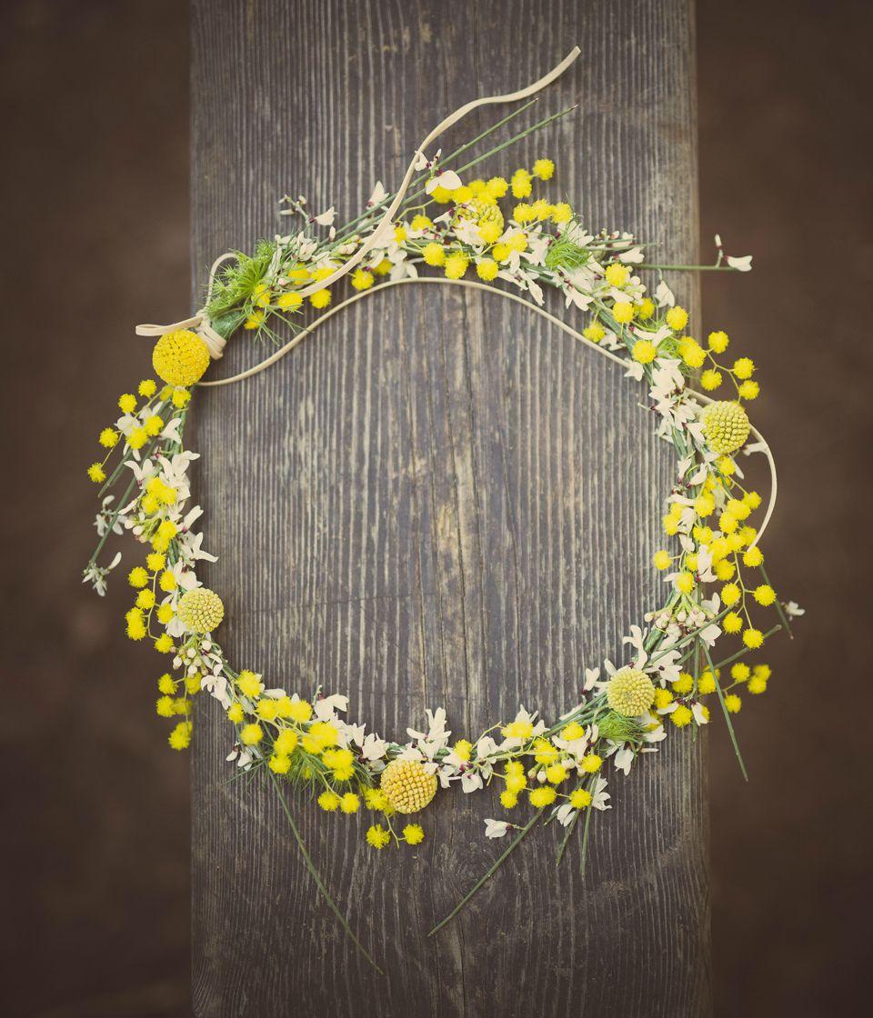 boda vintage - Decoración de bodas en All Lovely Party