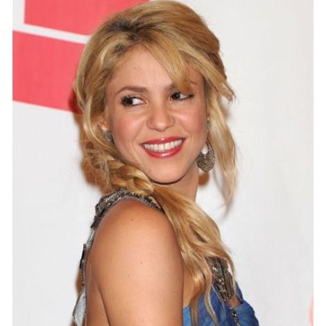 Cola a un lado, suelta